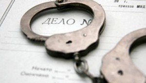В Сызрани задержали 24-летнего молодого человека, находившегося в федеральном розыске