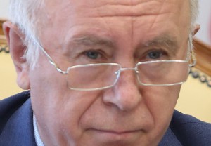 Меркушкин признался, что Фурсову угрожали «голову свернуть и выбросить голову там»