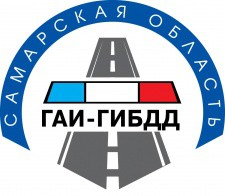 ГИБДД Самарской области: О порядке действий в случае эвакуации машины на штрафстоянку