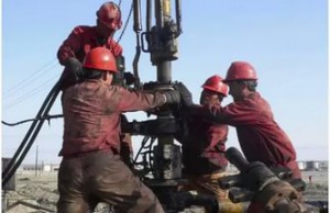Добыча нефти в Самарской области за 5 лет выросла на 15%
