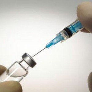 Минздрав сообщил о создании уникальной вакцины от гриппа