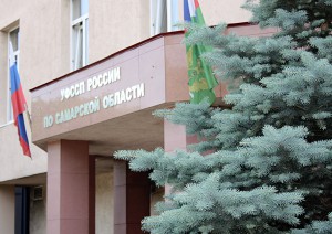 Судебные приставы Самарской области взыскали с работодателей 83 млн долгов по зарплате