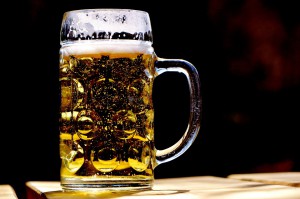 В Самарской области за неделю из незаконного оборота изъято почти 4 тысячи литров алкоголя