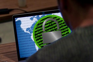 СУ по Самарской области: Советы по предупреждению киберпреступлений