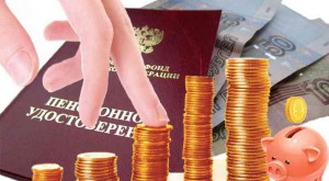 С 2019 года в России появится индивидуальный пенсионный капитал