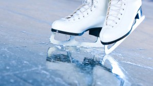 Сызрань в следующем году примет финал чемпионата страны по синхронному катанию на коньках