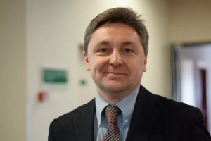 Игорь Ермоленко: «Люди крутили пальцем у виска, читая сообщения из администрации Меркушкина»