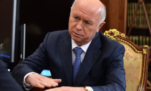 Экс-губернатор Самарской области прокомментировал свою отставку