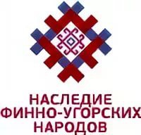 Николай Меркушкин не приехал на съезд Ассоциации финно-угорских народов России