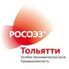 ОЭЗ «Тольятти» - в числе лучших экономических зон мира