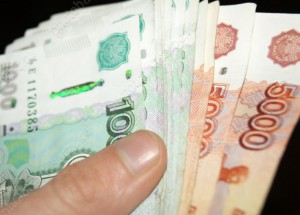 Сотрудника вуза в Саратове подозревают в краже денег у завкафедрой