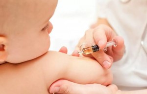 Самарские эксперты ОНФ считают, что отсутствие прививки БЦЖ не должно стать ограничением прав ребенка на посещение образовательного учреждения