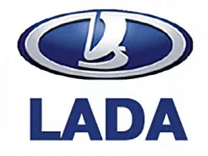 АВТОВАЗ намерен выпустить 12 новых моделей LADA