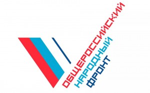 ОНФ: Создание регионального центра ускорит развитие цифровой экономики в Самарской области