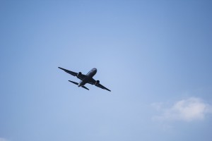 Претендент на «ВИМ-Авиа» оценил расходы на перезапуск авиакомпании