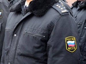 Автолюбитель из Тольятти больше 60 раз нарушил правила дорожного движения