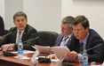 Срок полномочий депутатов Самарской губдумы продлен до 2020 года