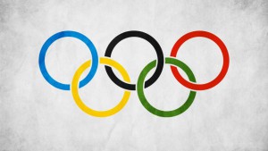Российские телеканалы могут отказаться от трансляции зимней Олимпиады