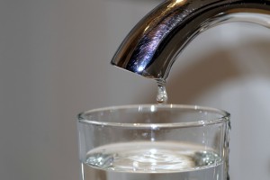 Самарский областной суд признал повышение тарифов на воду для жителей Самары незаконным