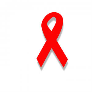 Назван наиболее пораженный ВИЧ-инфекцией регион