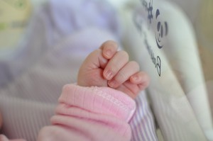 В Сызранской больнице скончалась новорожденная девочка из-за  несвоевременного выявления врожденного заболевания