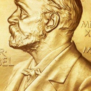 Неделя Нобелевских торжеств начинается сегодня в шведской столице
