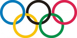 Олимпийцы сегодня примут окончательное решение об участии в Олимпиаде