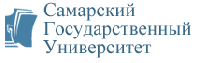 Три вуза Самарской области признаны центрами инновационного, технологического и социального развития региона