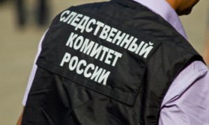 В Москве подростка убило током во время зарядки мобильного телефона