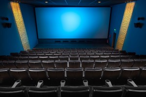 Мединский предложил ввести сбор на поддержку отечественного кино — 3% от стоимости каждого билета в кинотеатре