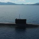 ВМС Индонезии ведут поиски подводной лодки, которая перестала выходить на связь