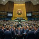 Как менялся статус Всебелорусского народного собрания в Беларуси
